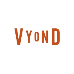 Vyond